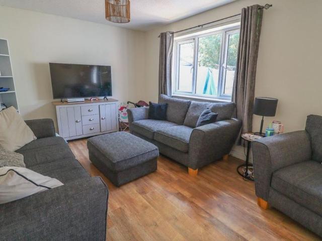 House for rent in Comers, Norfolk
