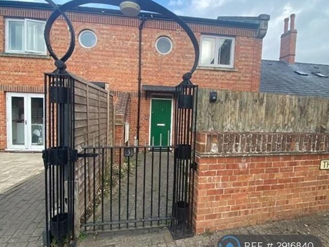 House for rent in Devizes, Wiltshire