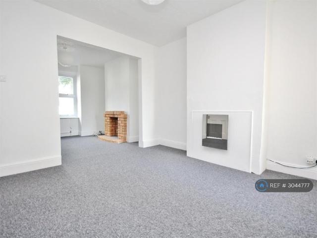 House for rent in Longfleet, Poole
