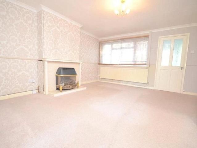 House for rent in Waltham Abbey, Epping Forest
