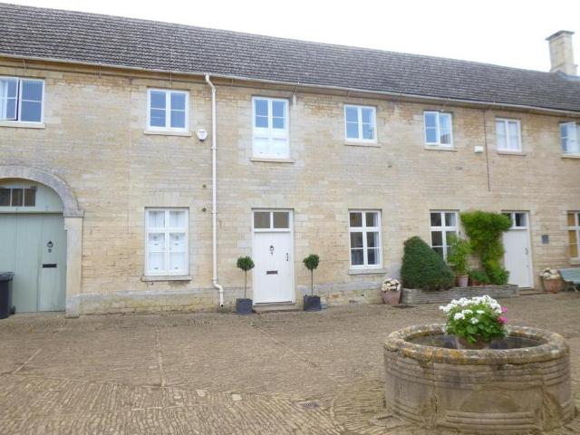 House for rent in Peterborough, Isle Of Man