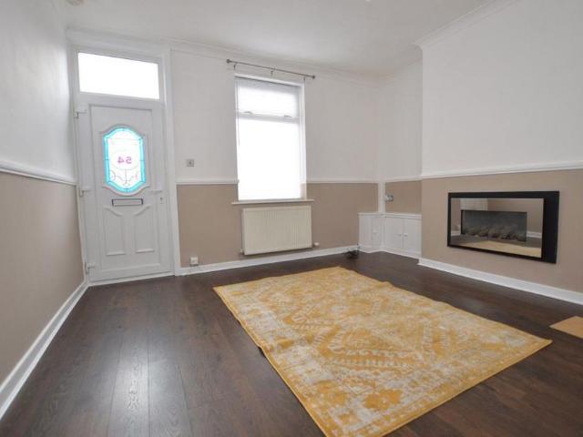 House for rent in Wigan, Greater Manchester