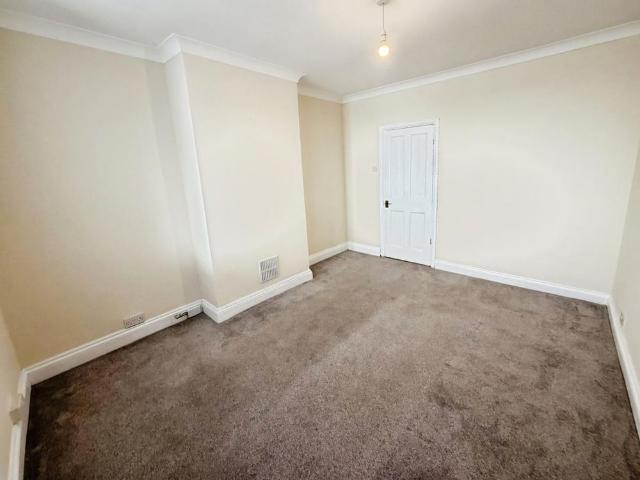 House for rent in Copnor, City Of Portsmouth