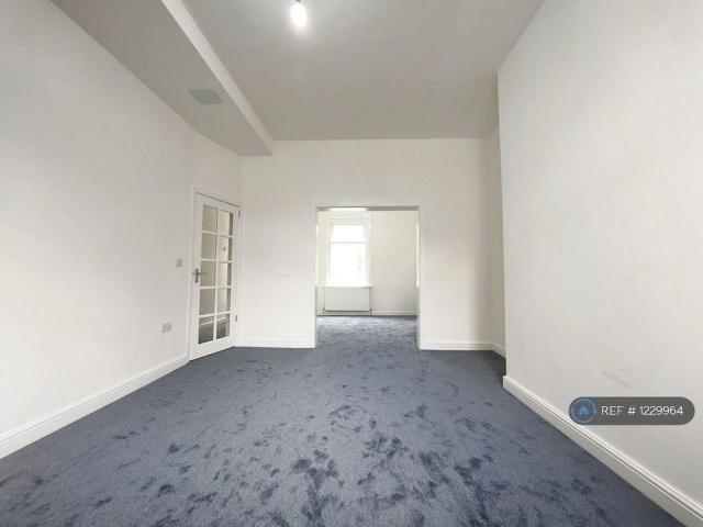House for rent in Ripon, North Yorkshire