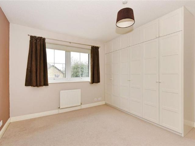 House for rent in Amersham