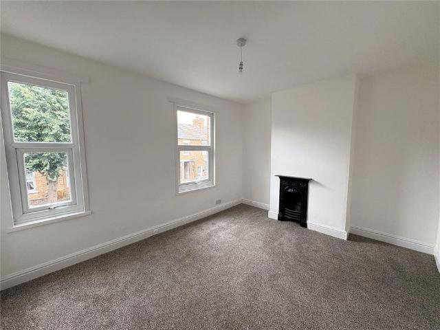House for rent in New Town, Alverton