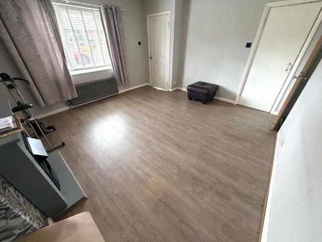 House for rent in Ashford Common, Spelthorne