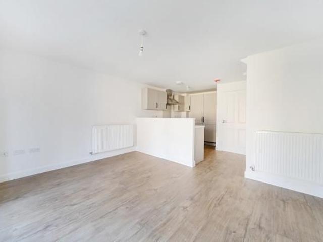 House for rent in Caldecott, Dromore