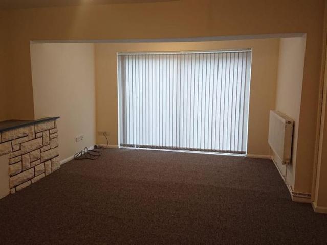 House for rent in Oldbury, West Midlands