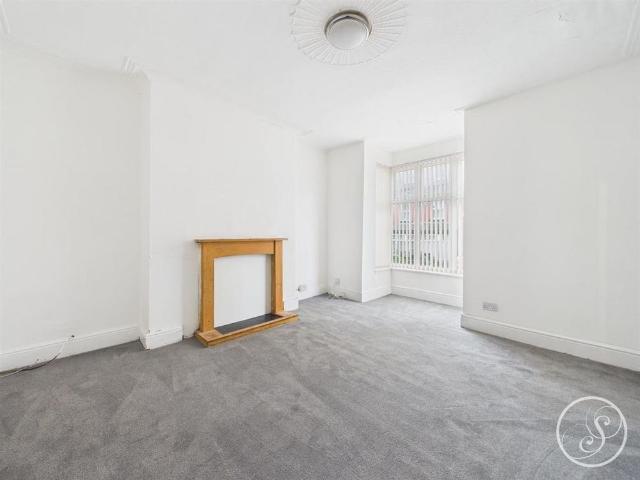 House for rent in Harehills, West Yorkshire