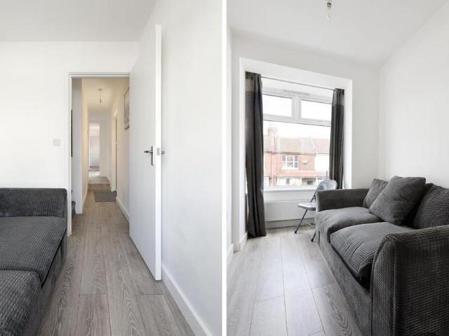 House for rent in Hollingdean, Brighton & Hove