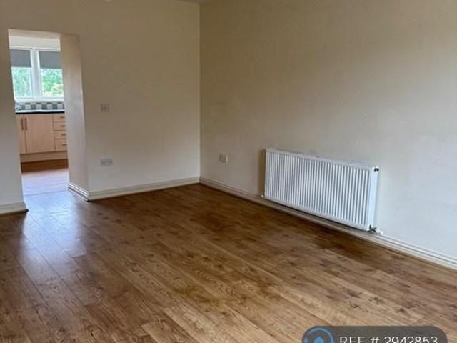 House for rent in Northumberland