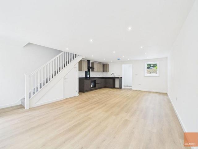 House for rent in Ferris Town, Truro