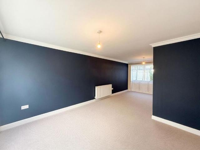 House for rent in Blucher, Newcastle upon Tyne