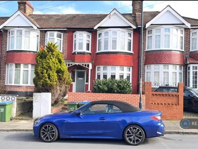 House for rent in Abbey Wood, Greater London