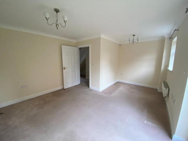 House for rent in Devizes, Wiltshire
