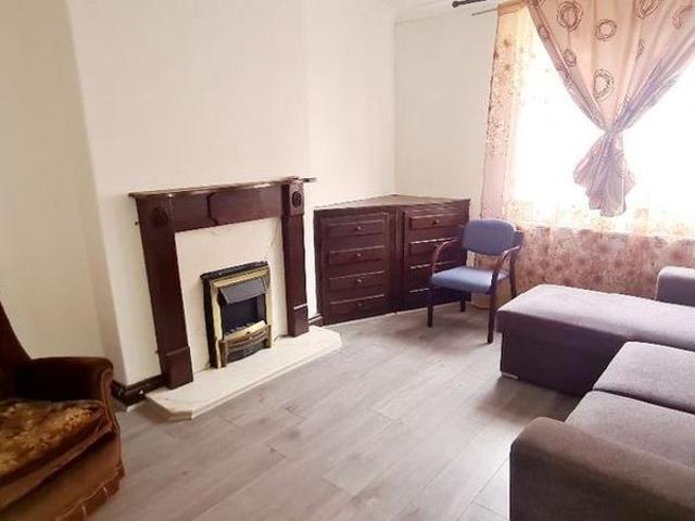 House for rent in Kilton, Costhorpe