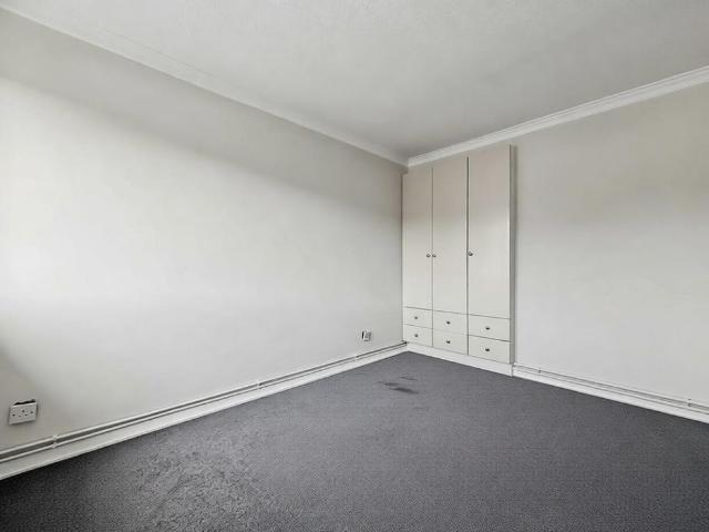House for rent in Huntingdon