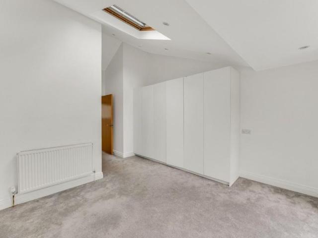 House for rent in Highgate, Greater London