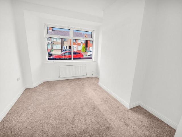 House for rent in Bank Quay, Warrington