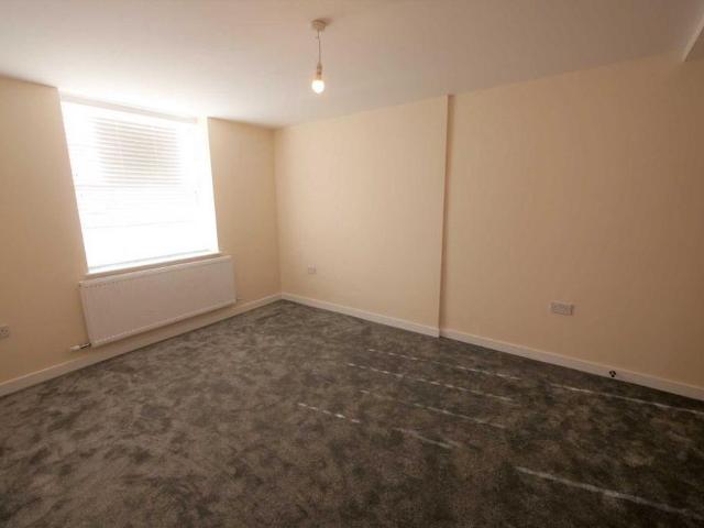 House for rent in Dovercourt, Tendring