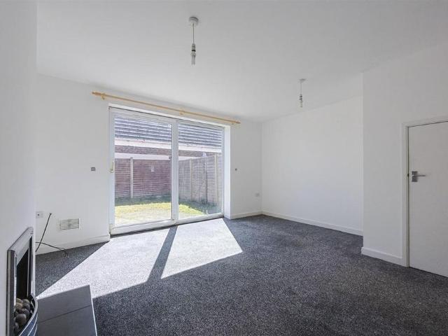House for rent in Ingleby, Lincolnshire