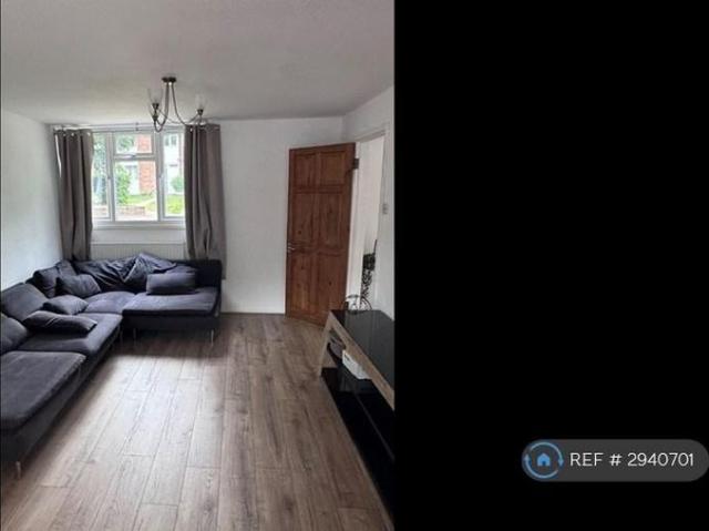 House for rent in St Albans, Five Acres
