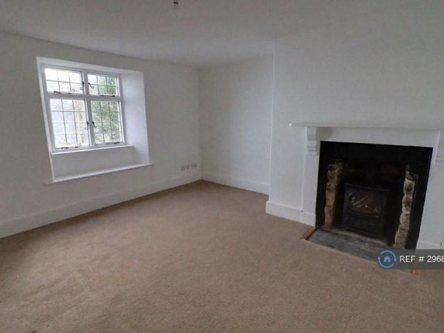 House for rent in Brandis Corner, Devon