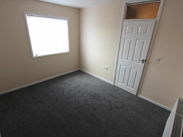 House for rent in Shiremoor, North Tyneside