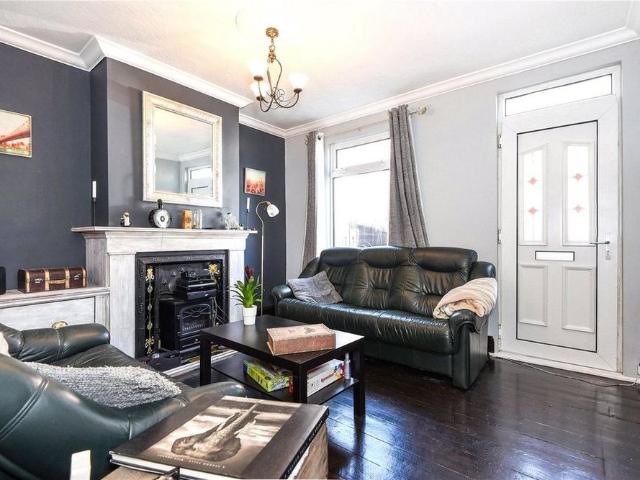 House for rent in Reading