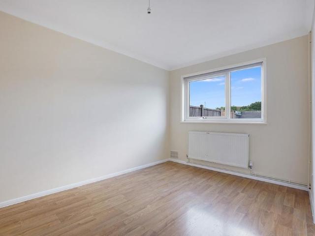 House for rent in Chatham