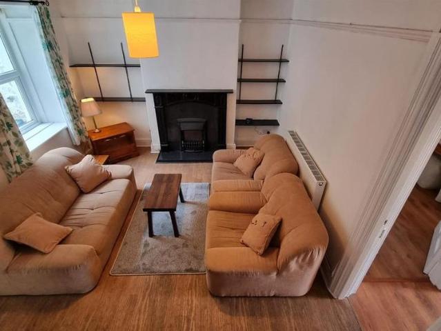 House for rent in Fishguard and Goodwick, Fishguard