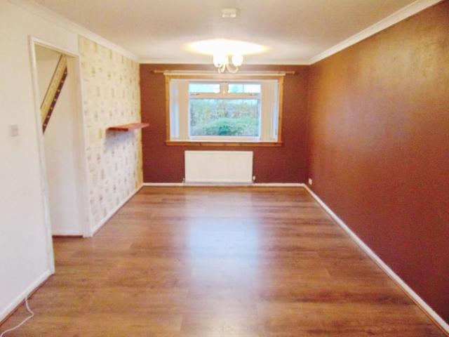 House for rent in Howden, Dedridge