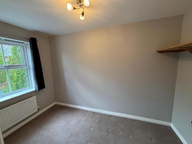 House for rent in Leighton-Linslade, Leighton Buzzard