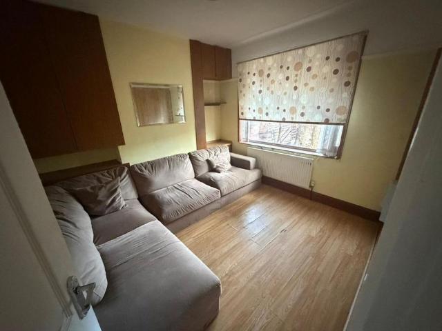 House for rent in Greater London