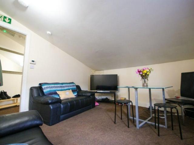 House for rent in Highgate, West Midlands
