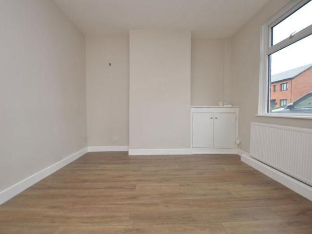 House for rent in Spring View, Wigan