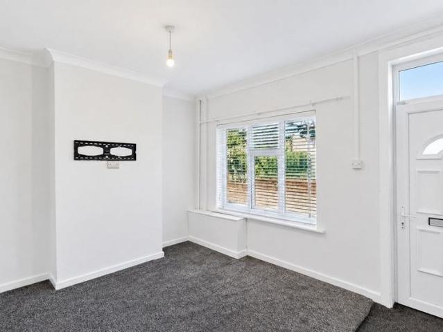 House for rent in Atherton, Wigan