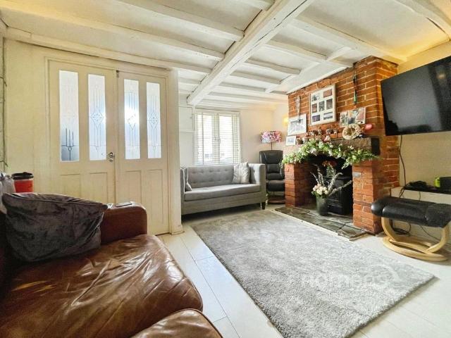 House for rent in Northbrook, Winchester