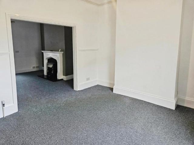 House for rent in Shuffleton, Goole