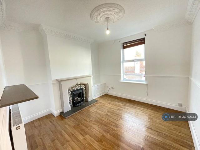 House for rent in Bracebridge, Lincoln