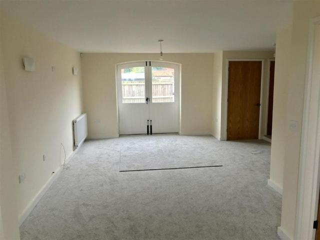 House for rent in Sibsey, East Lindsey