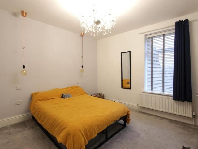 House for rent in Isle Of Man