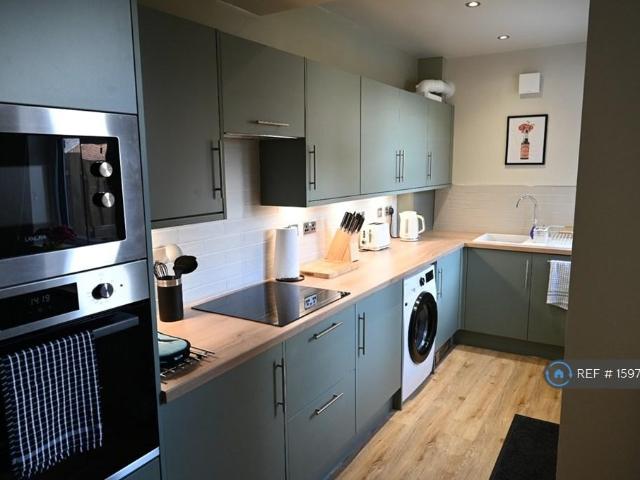 House for rent in Crookes, Isle Of Man