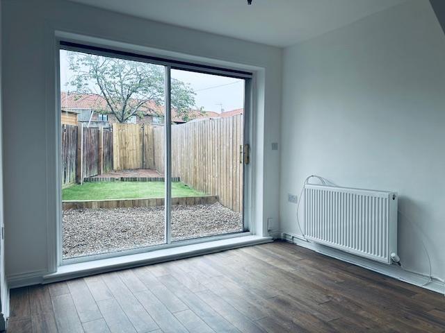 House for rent in Oxclose, Washington