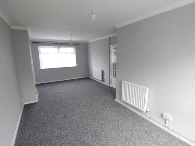 House for rent in West Midlands