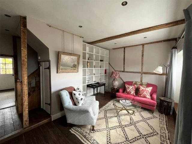 House for rent in Brasted, Sevenoaks