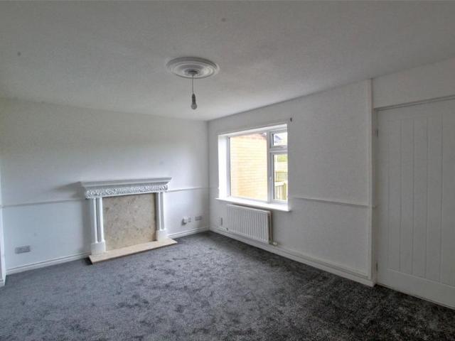 House for rent in St Helen Auckland