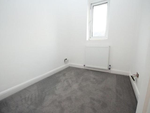 House for rent in Rainhill, Isle Of Man