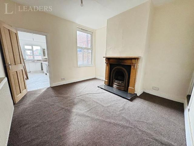House for rent in East Midlands